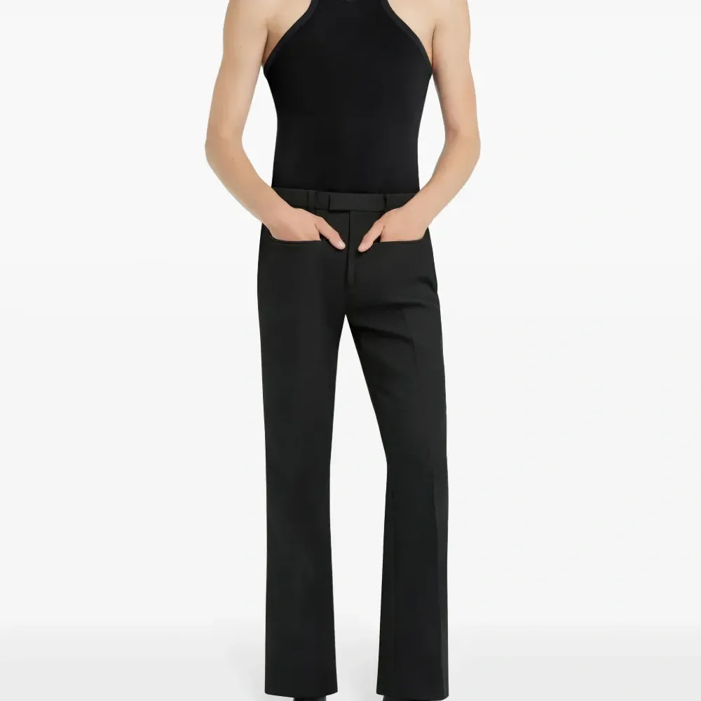 Топ без рукавов Топ без рукавов