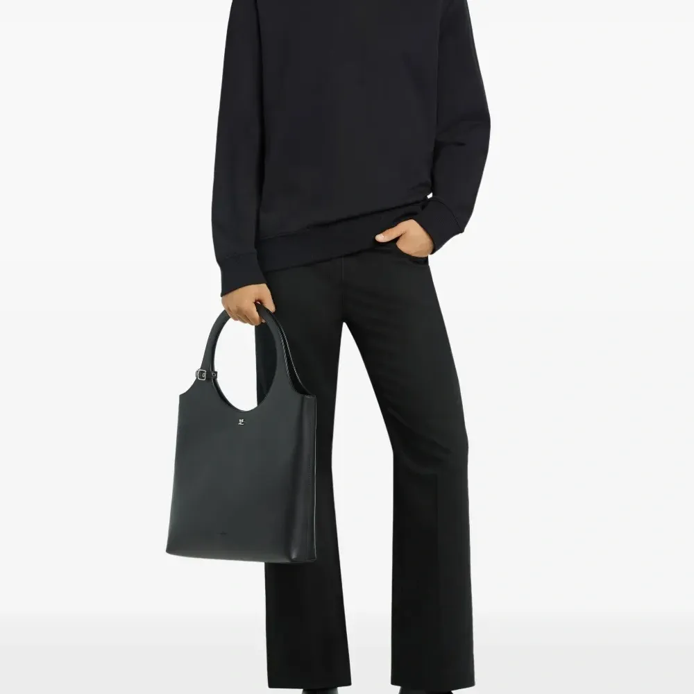 Толстовка из джерси на пуговицах Толстовка из джерси на пуговицах