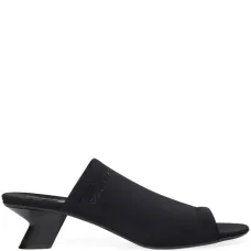 Сандалии Wet Scuba Сандалии Wet Scuba