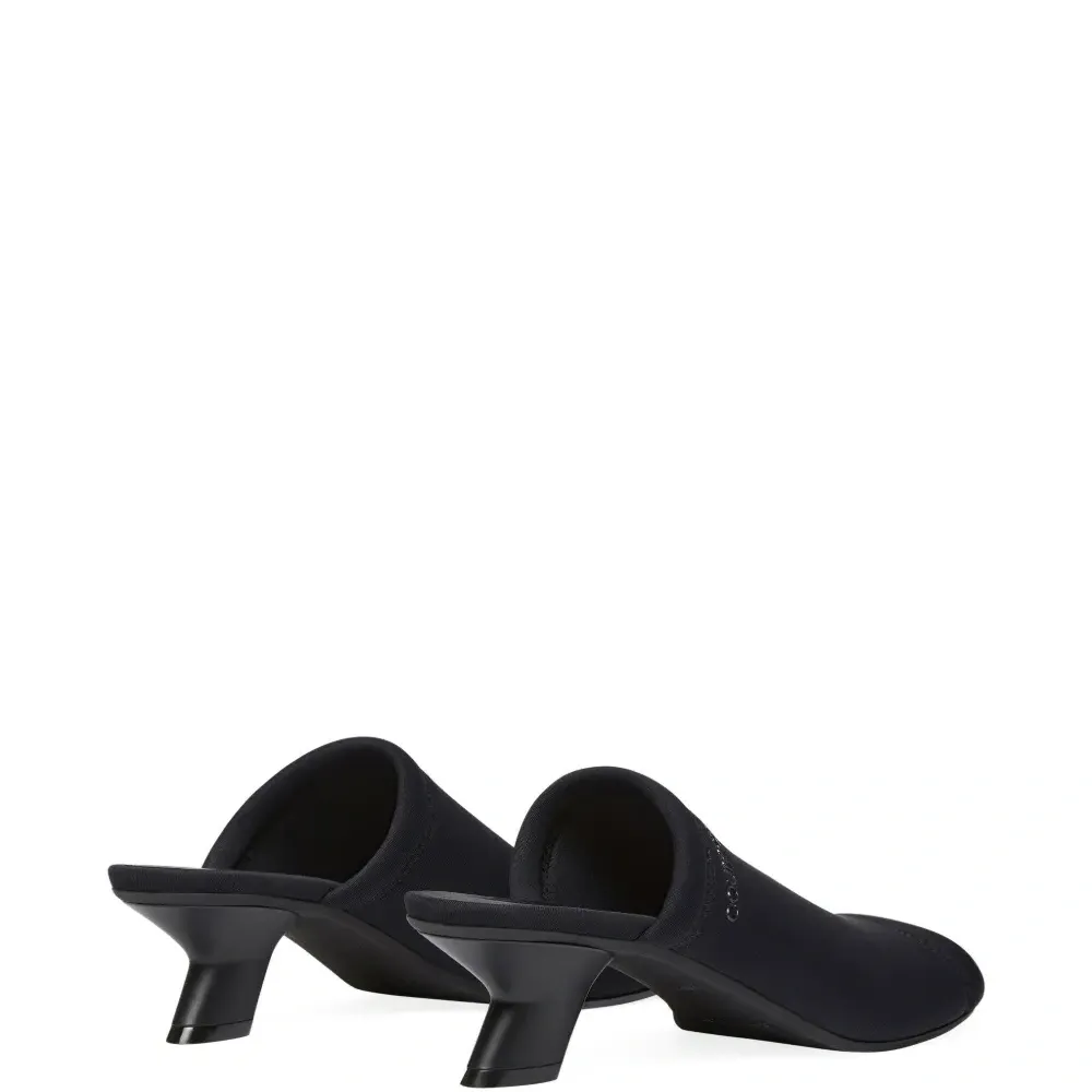 Сандалии Wet Scuba