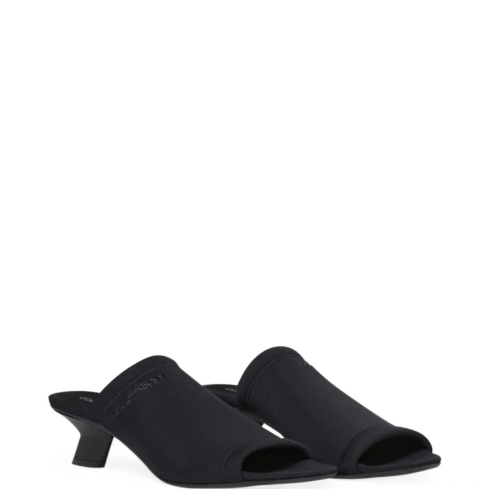 Сандалии Wet Scuba