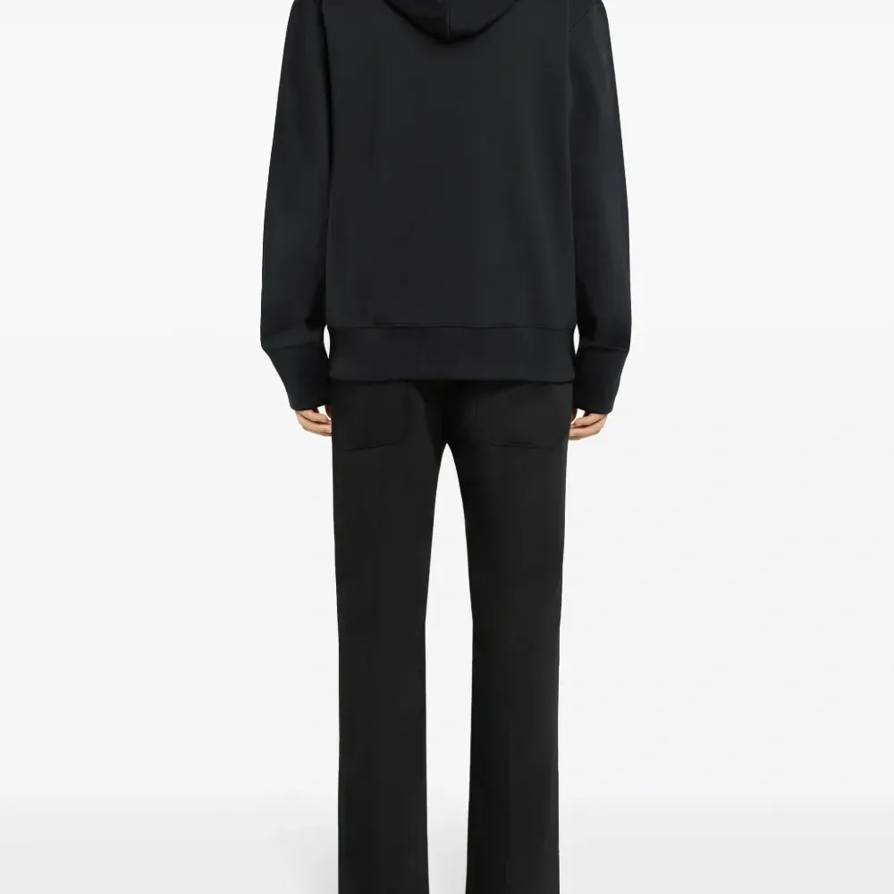 Худи на пуговицах Худи на пуговицах