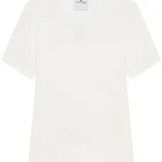 Футболка Heritage