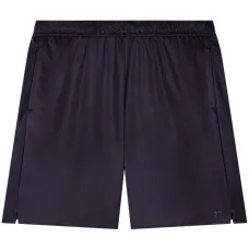 Спортивные шорты из джерси