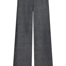 Джинсы Hammer Джинсы Hammer