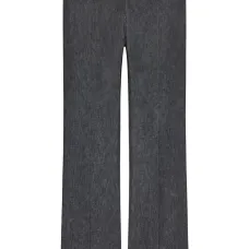 джинсы с поясом джинсы с поясом