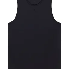 Топ без рукавов