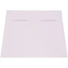 Юбка мини Heritage Юбка мини Heritage