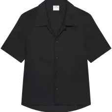 Рубашка с короткими рукавами Рубашка с короткими рукавами