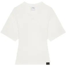 Футболка с аппликацией