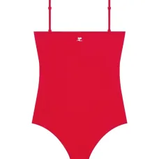 Купальник Heritage