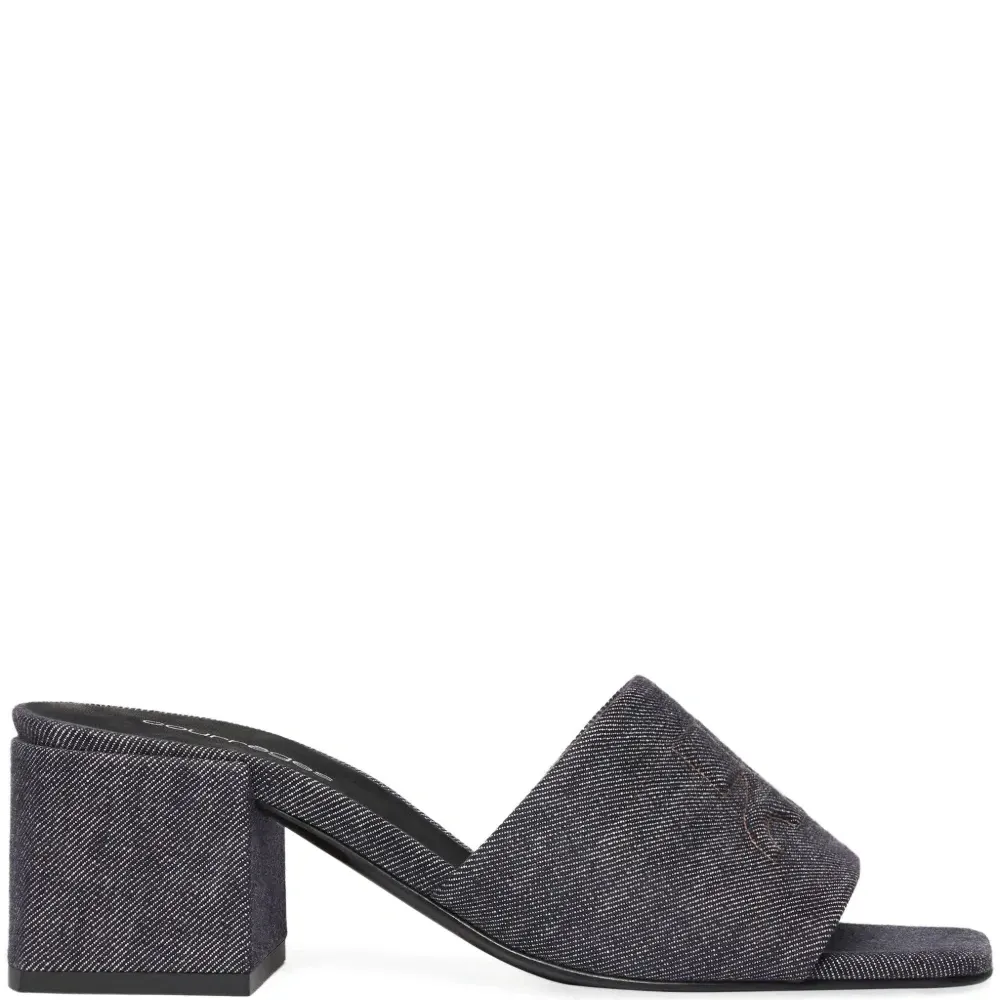 Сандалии Shadow