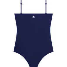 Купальник Heritage