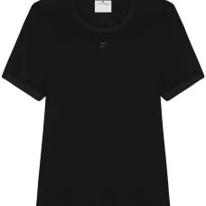 Футболка Heritage