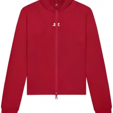 Спортивная куртка