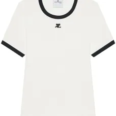 Футболка Heritage