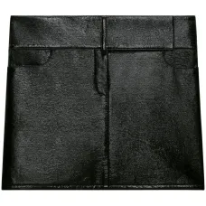 Юбка мини с поясом Юбка мини с поясом