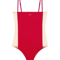 Купальник Illusion