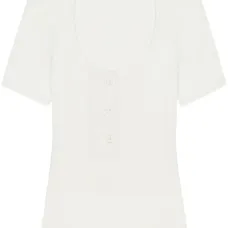 Футболка Oblique 90's