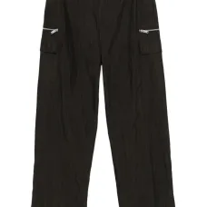 Брюки карго