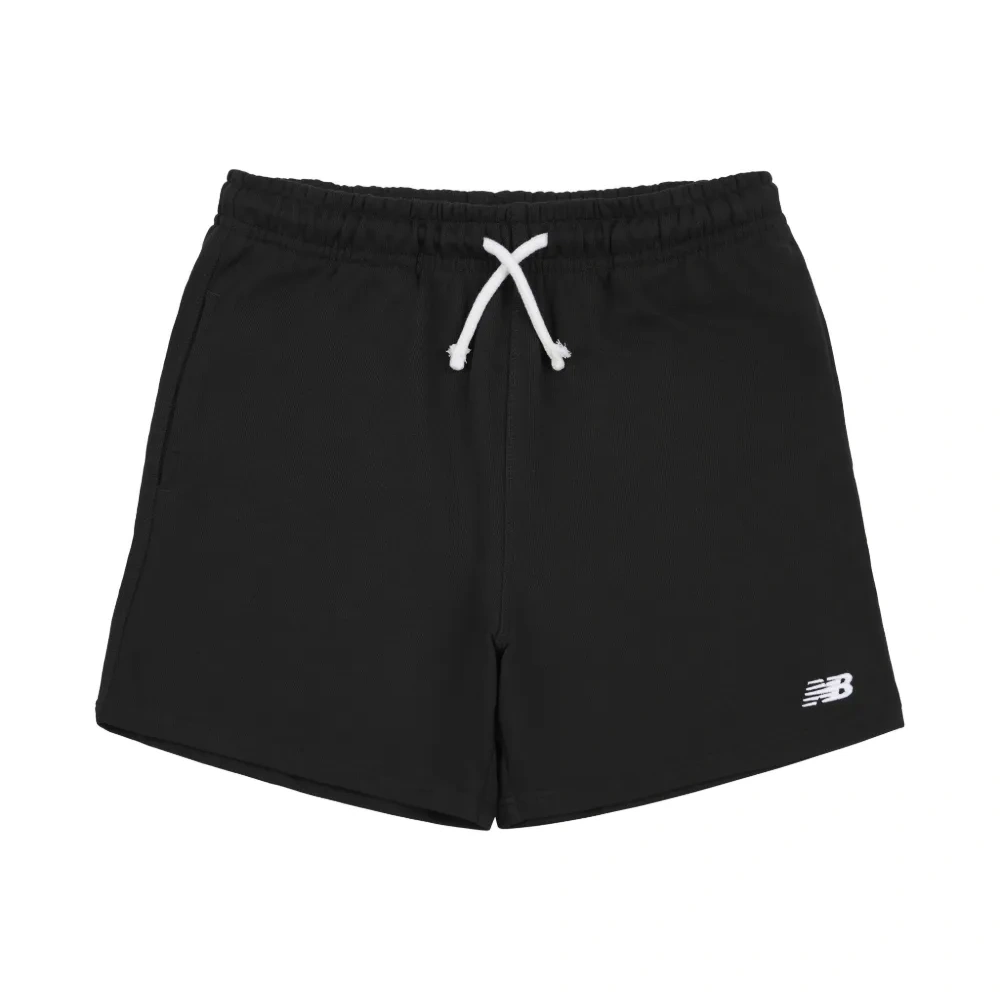 Спортивные шорты