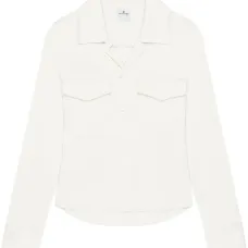 Атласная рубашка Атласная рубашка