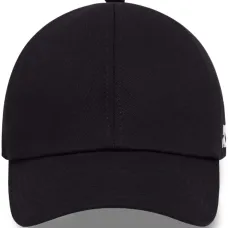 Бейсболка Signature Бейсболка Signature