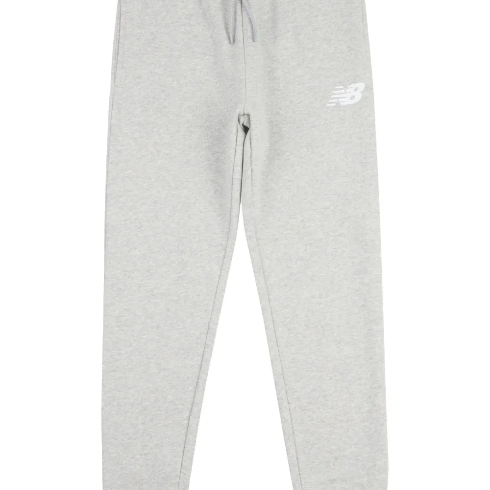 Спортивные брюки с кулиской