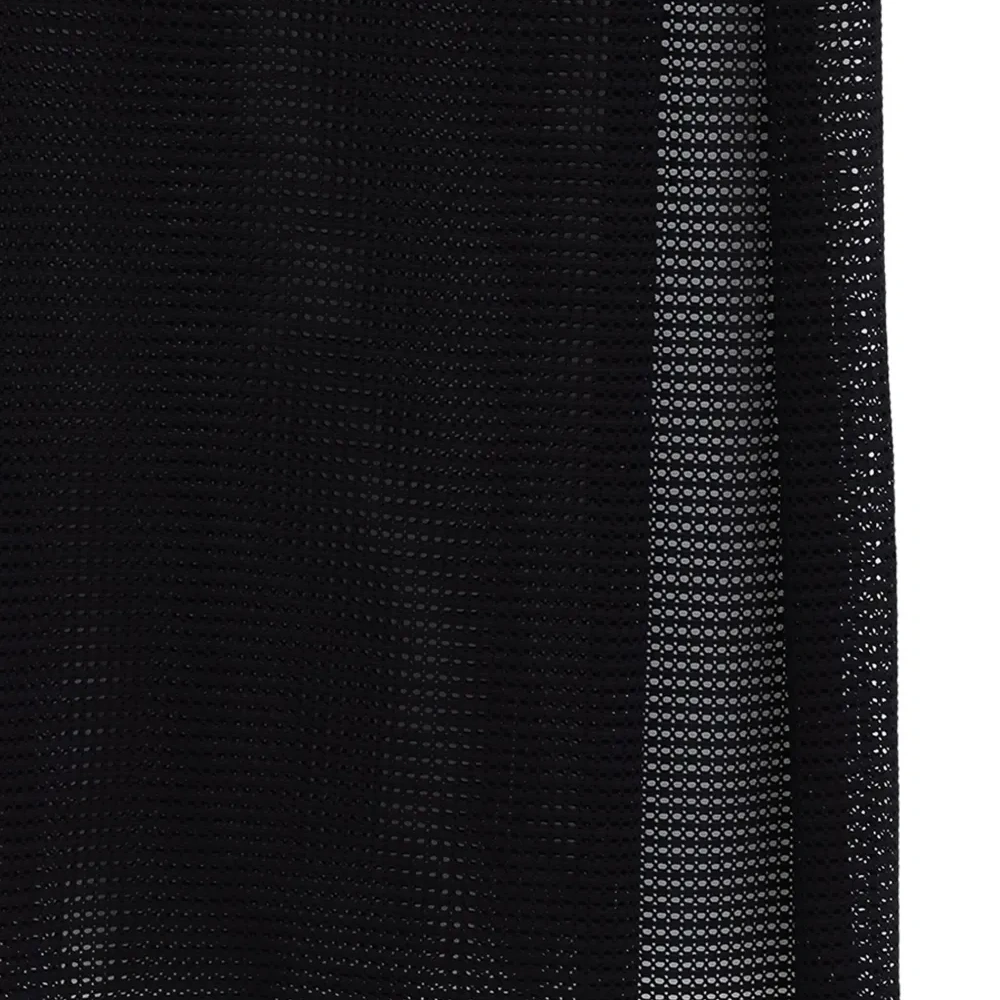 Пляжная юбка из коллаборации с Jade Jade