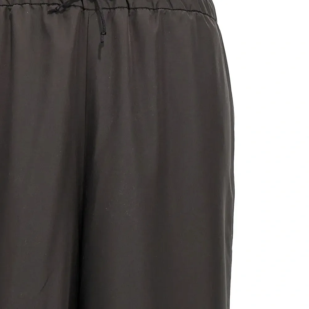 Прямые брюки Parachute