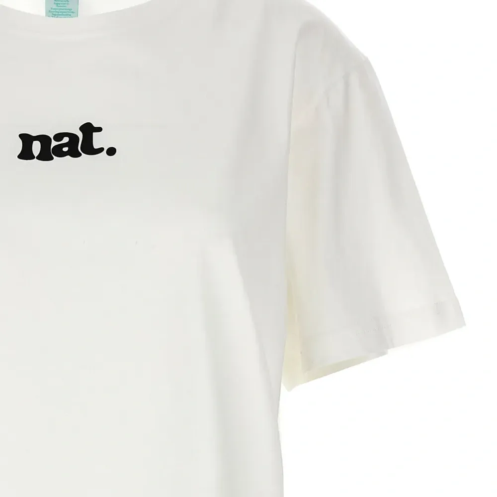 Футболка Manifesto