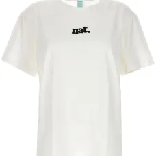 Футболка Manifesto