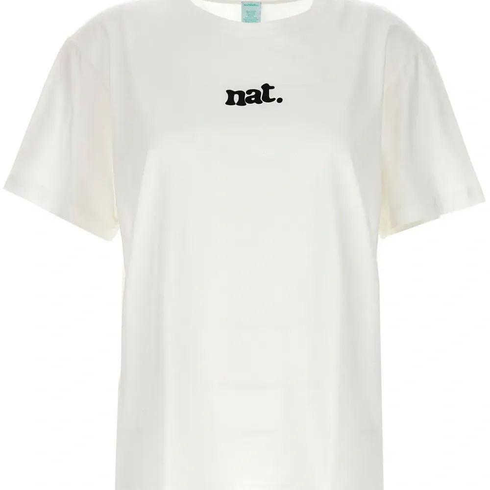 Футболка Manifesto