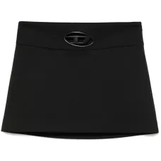 Юбка мини O-Dixy