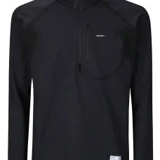 Толстовка GhostFleece