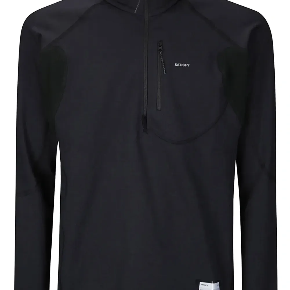 Толстовка GhostFleece