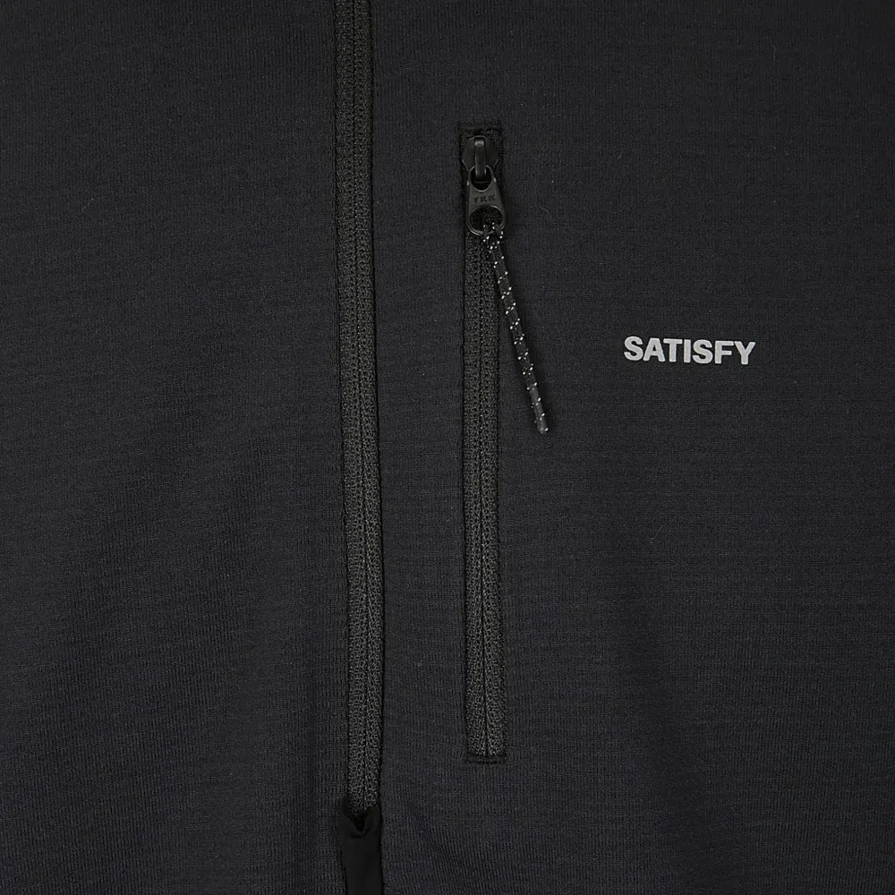 Толстовка GhostFleece