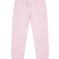 Спортивные брюки с логотипом Спортивные брюки с логотипом