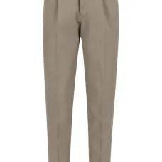 Брюки чинос Master