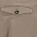 Брюки чинос Master Брюки чинос Master