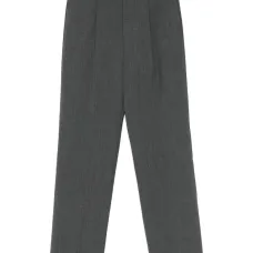 Брюки Torrecannew Брюки Torrecannew