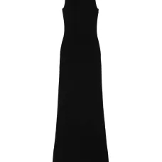 Платье макси Lyr Платье макси Lyr