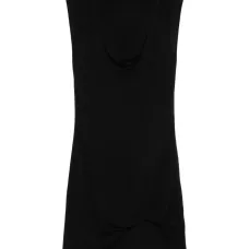 Короткое платье Navi Короткое платье Navi