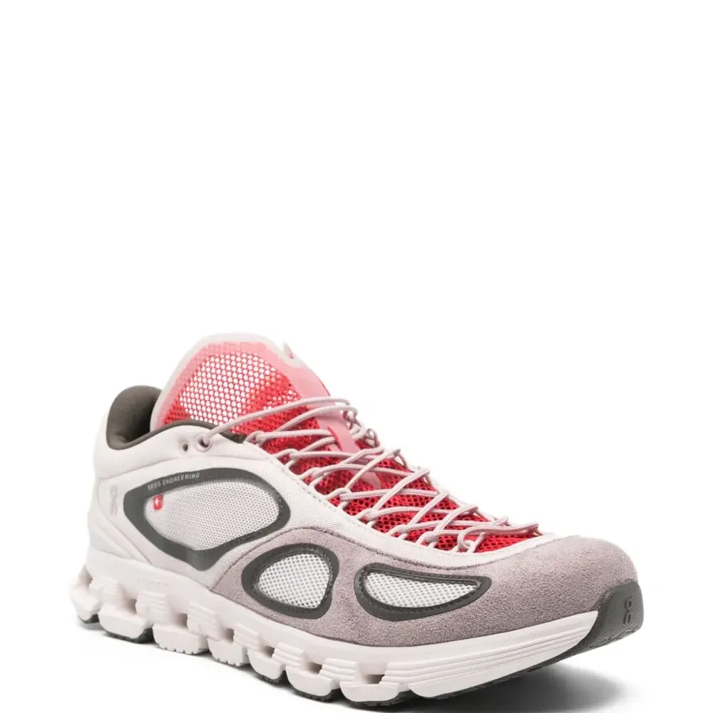 кроссовки Twigs Cloud из коллаборации с FKA кроссовки Twigs Cloud из коллаборации с FKA