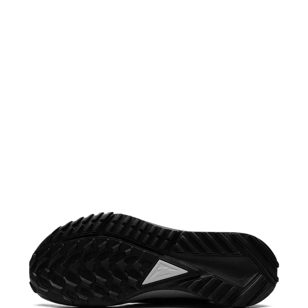 Кроссовки WMNS React Pegasus Trail 4 GTX Reflect Silver