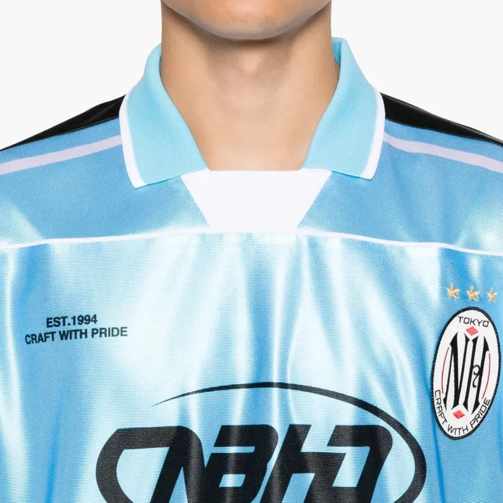 Футболка Game