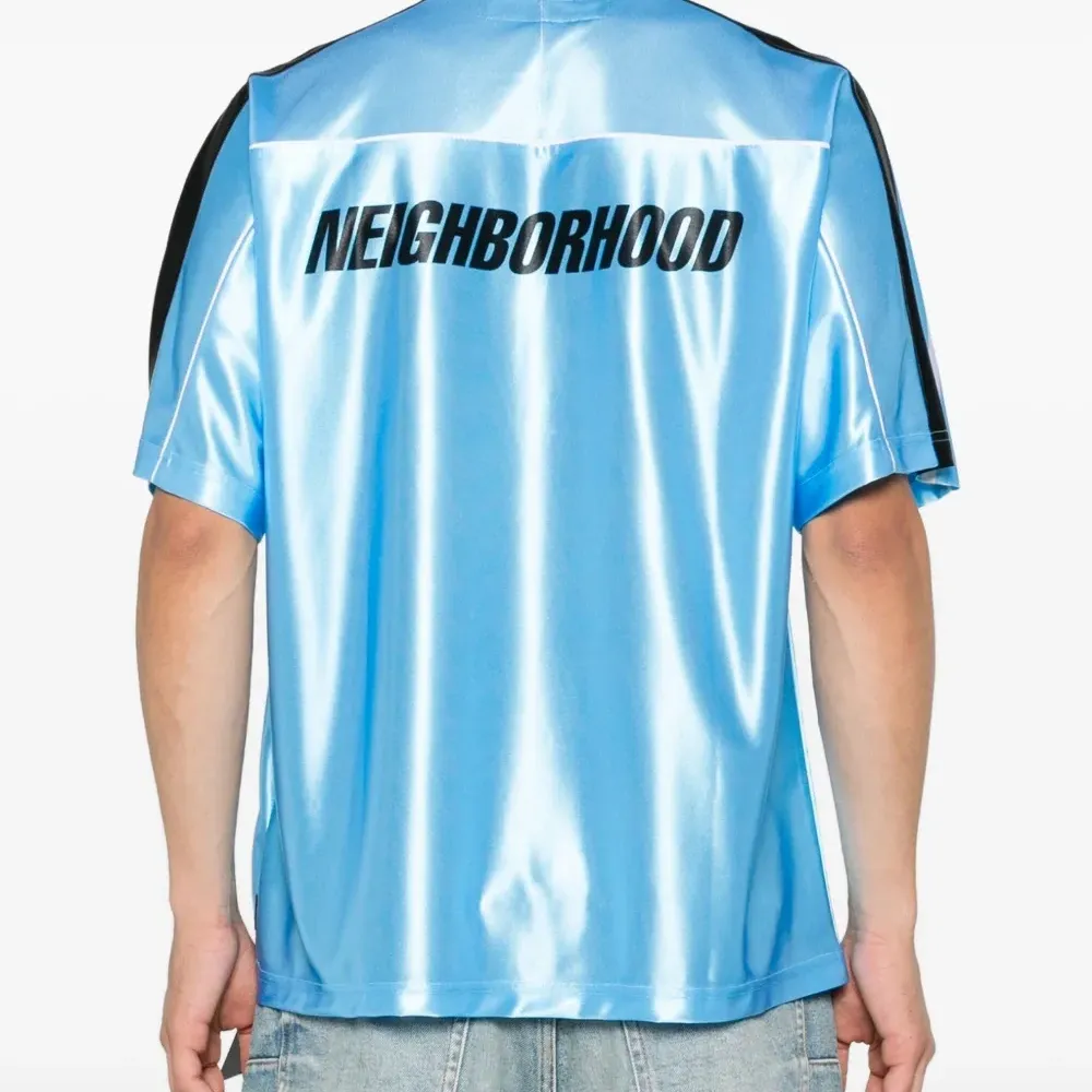 Футболка Game