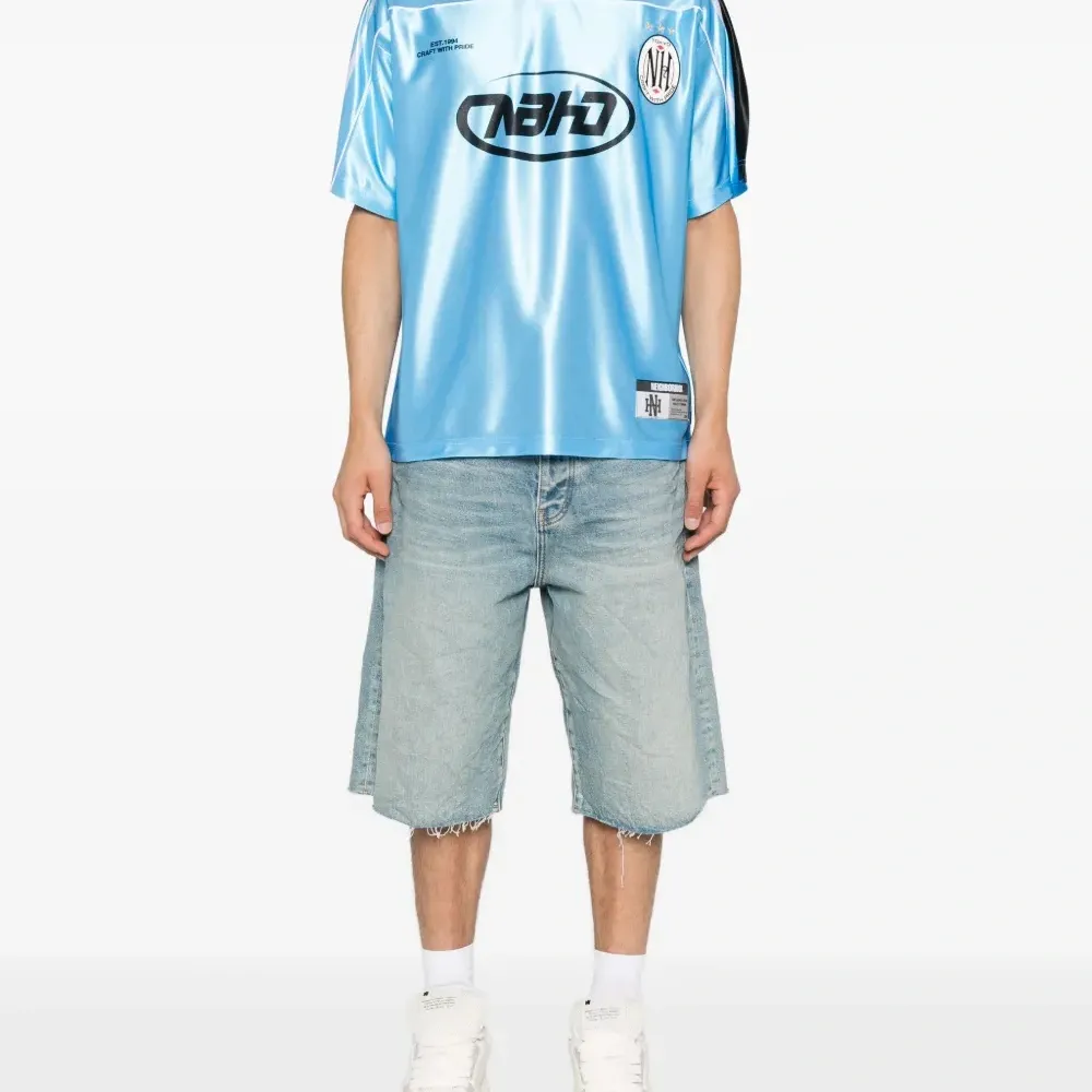 Футболка Game