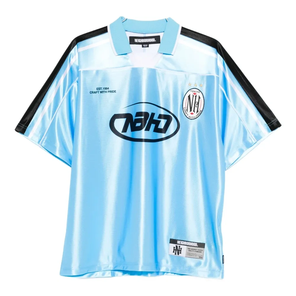 Футболка Game