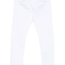 Джинсы Sullivan